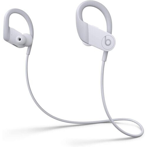 • High-performance wireless earphones• Up to ...