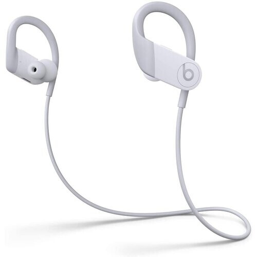 Earphones Bluetooth Beats by Dr. Dre Powerbeats - ...
