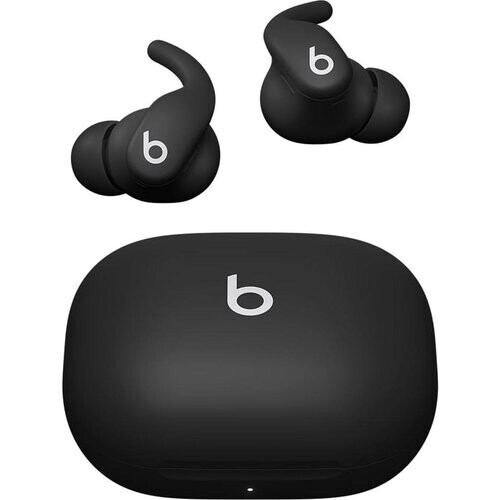 Beats Powerbeats Fit True Wireless Noise Canceling ...