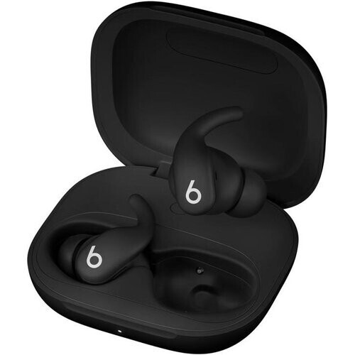 Built for ultimate stability and comfort, ...