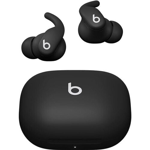 Beats By Dr. Dre Powerbeats Fit Earbud ...