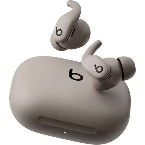 Beats By Dr. Dre Powerbeats Fit Earbud ...