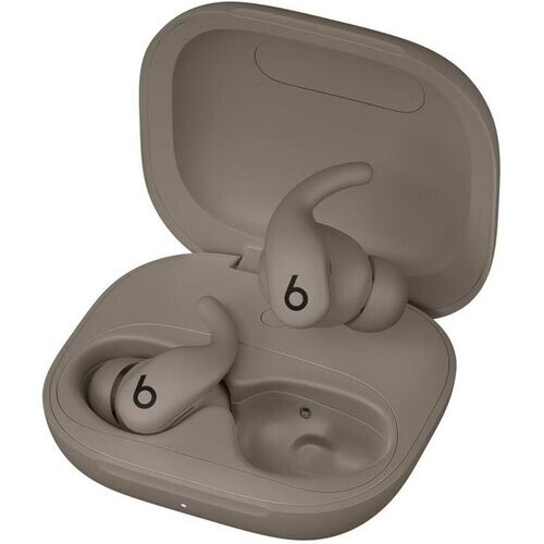 Built for ultimate stability and comfort, ...
