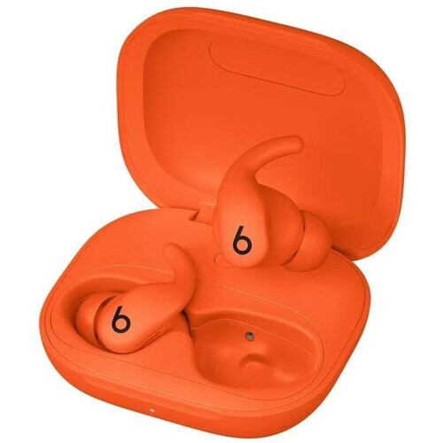 Built for ultimate stability and comfort, ...