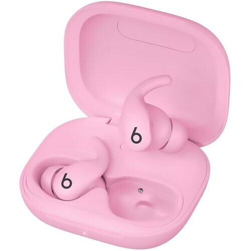 Built for ultimate stability and comfort, ...