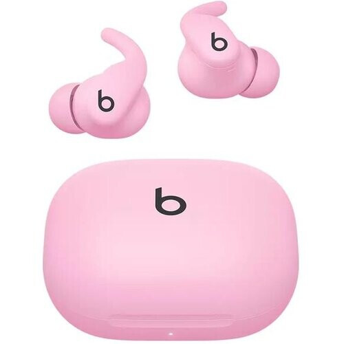 Beats Powerbeats Fit Wireless Workout Earbuds - ...