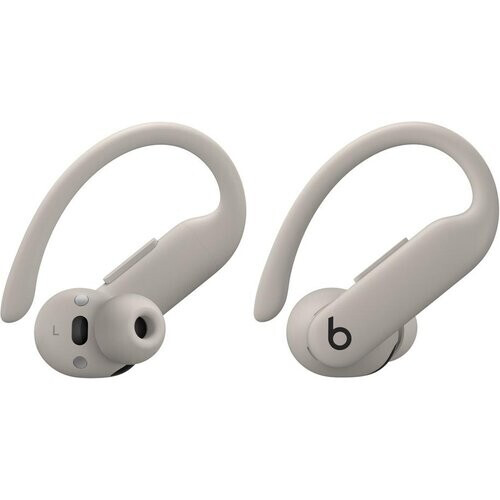 Beats By Dr. Dre Powerbeats Pro 2 Earbud Bluetooth ...
