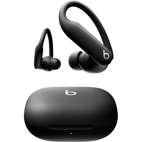 Beats By Dr. Dre Powerbeats Pro 2 Earbud Bluetooth ...