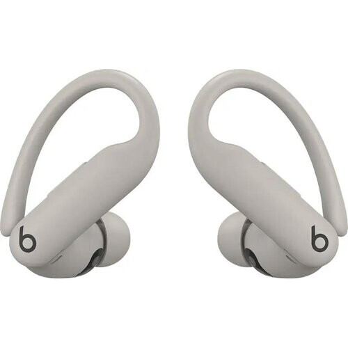 Powerbeats Pro 2 is the most advanced headphone ...