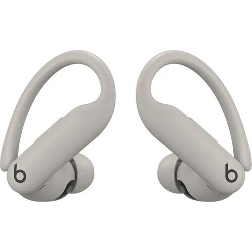 Powerbeats Pro 2 is the most advanced headphone ...