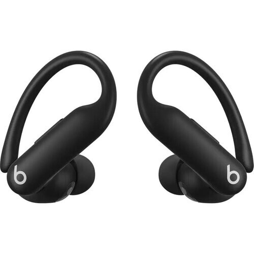 Powerbeats Pro 2 is the most advanced headphone ...