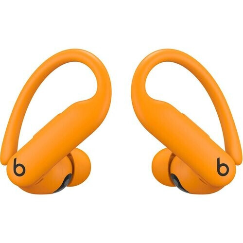 Key Features • Ideal for Sports, Exercise, and ...