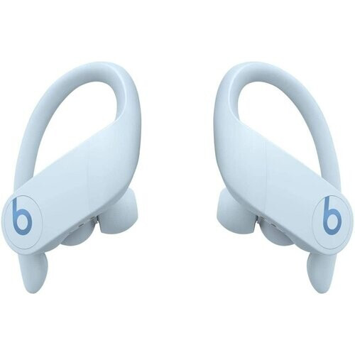 Earphones Bluetooth Beats by Dr. Dre Powerbeats ...