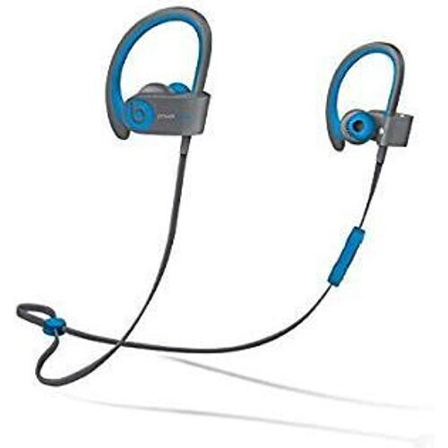 Beats by Dr. Dre Powerbeats2 Wireless In-Ear ...