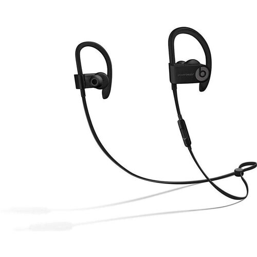 Headphones Beats by Dr. Dre Powerbeats3 Wireless ...