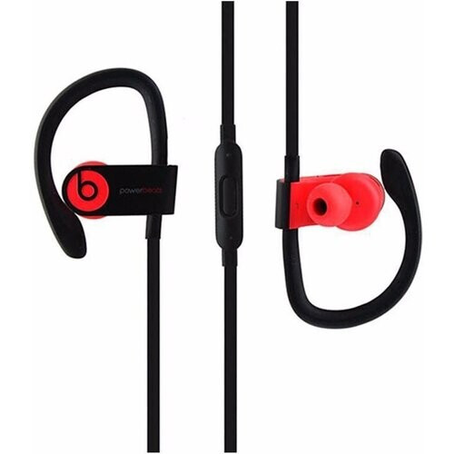 Beats by Dr. Dre Powerbeats3 Wireless In-Ear ...