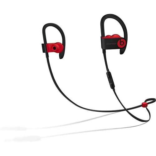 Prepare for your biggest moments with Powerbeats3 ...