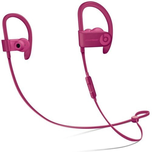 Beats By Dr. Dre Powerbeats3 In-Ear Headphones - ...