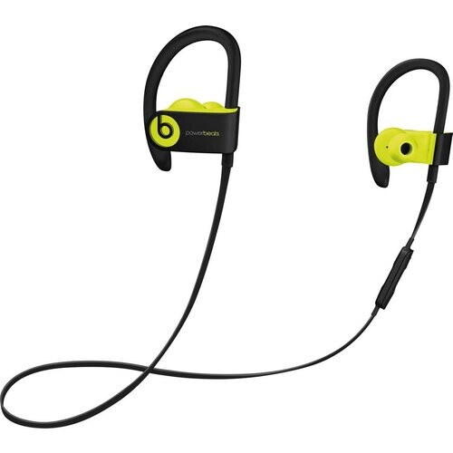 Beats by Dr. Dre Powerbeats3 Wireless In-Ear ...