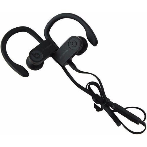 Beats by Dr. Dre Powerbeats3 Wireless In-Ear ...