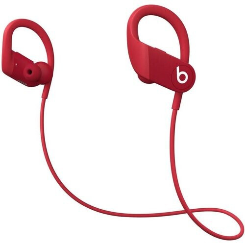 Earphones Bluetooth with micro Beats by Dr. Dre ...