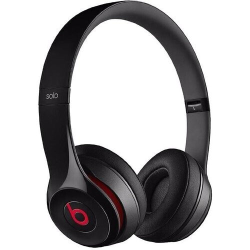 Features: Beats most popular headphone, the Solo ...
