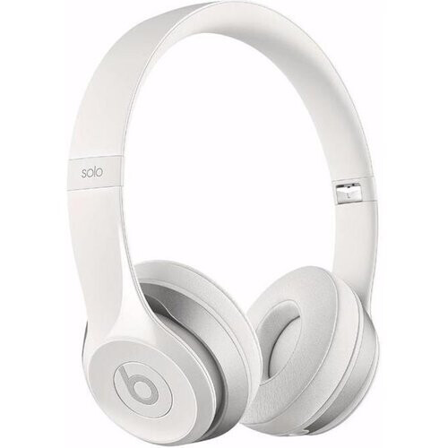 Beats' most popular headphone, the Solo 2, has ...