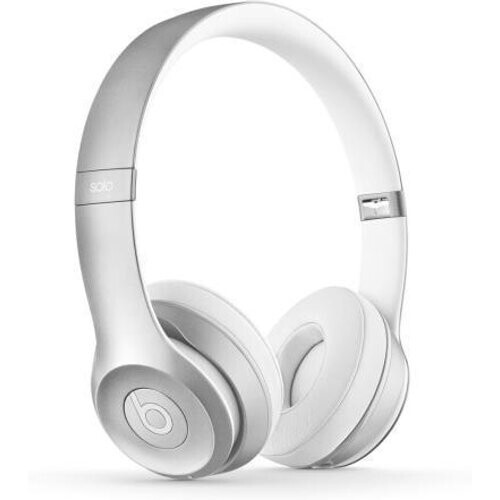 Bluetooth-Kopfhörer Beats Solo 2 Wireless - ...