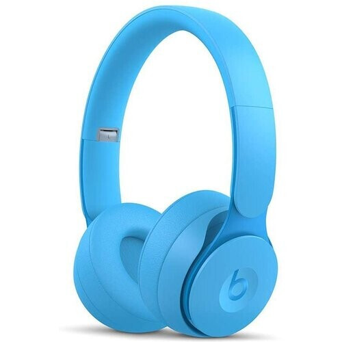 Headphones Noise Reducer Bluetooth Beats Solo Pro ...