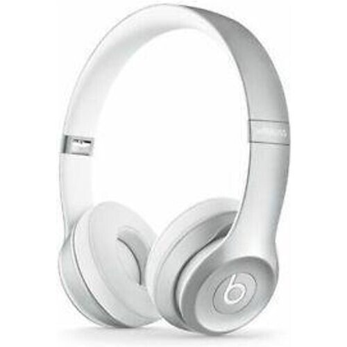 Headphones Beats by Dr Dre Solo2 Wireless - ...