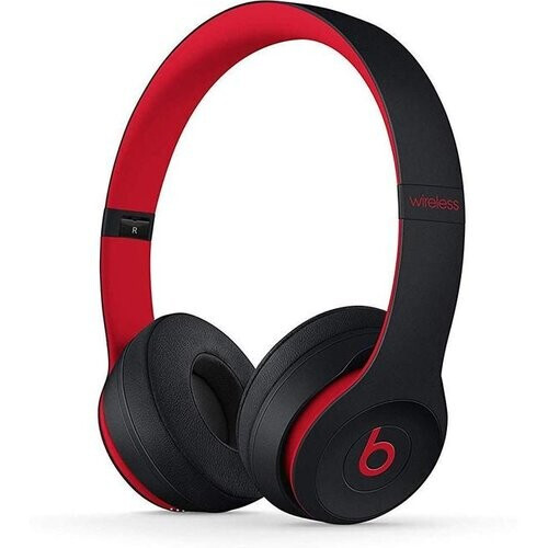 Headphone Bluetooth with Micro Beats By Dr. Dre ...
