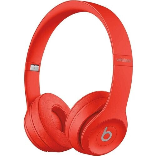 Headphones Bluetooth Beats By Dr. Dre Beats Solo3 ...