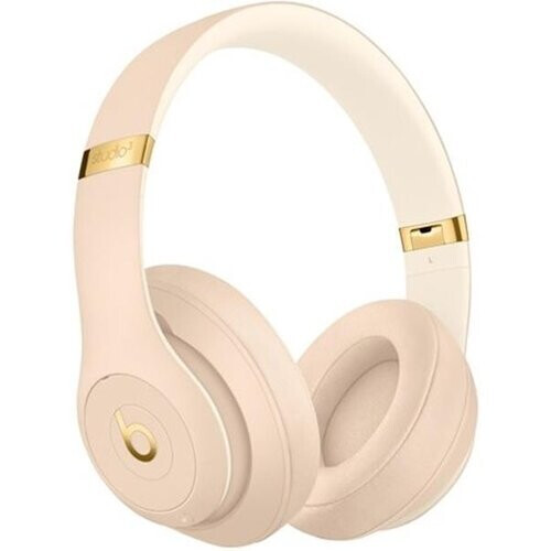 Beats and Apple are changing the way you listen to ...
