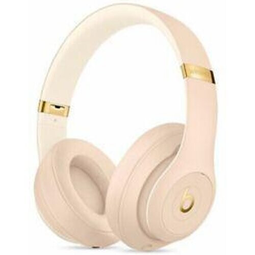 Beats Studio 3 Wireless Over-Ear Headphones - ...