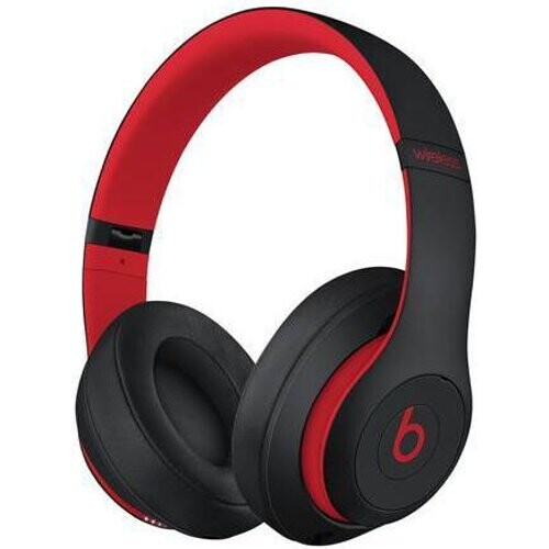 Kopfhörer Rauschunterdrückung Bluetooth mit ...