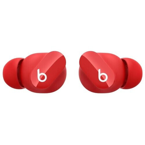 Beats by Dr. Dre Studio Bud Wireless MJ503LL Noise ...