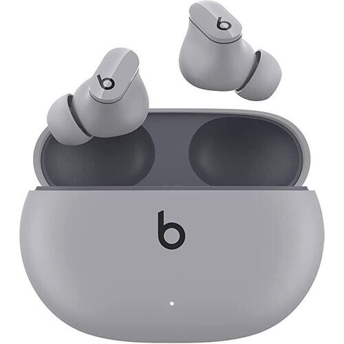 Beats Studio Buds True Wireless Noise Cancelling ...