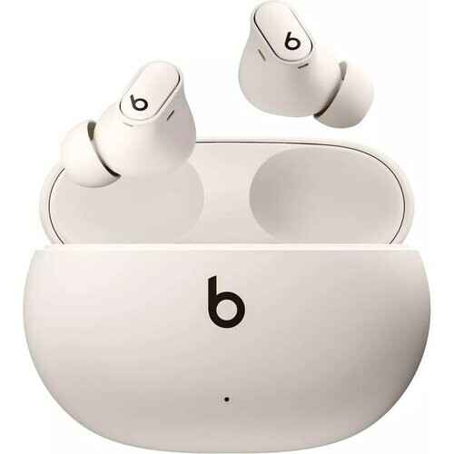 Overview. Beats’ renowned Studio Buds have been ...
