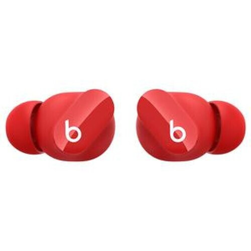 Beats By Dr. Dre Studio Buds Earbud ...