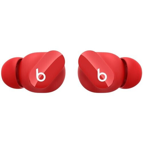 Beats By Dr. Dre Studio Buds Earbud ...