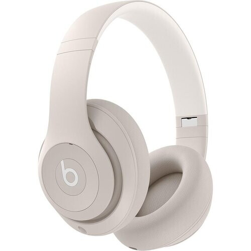 Beats by Dr. Dre Studio Pro Wireless Over-Ear ...