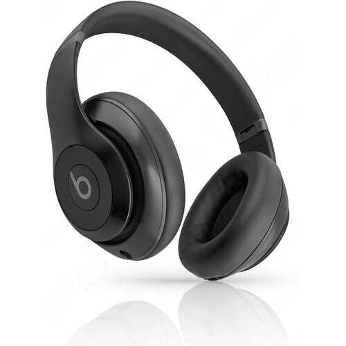 Beats Studio Pro Wireless Noise Cancelling ...