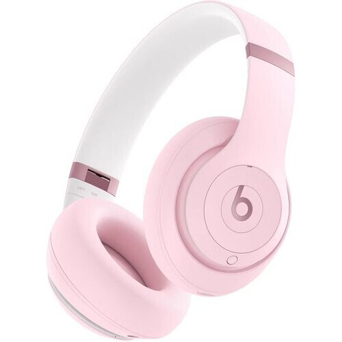 Beats Studio Pro Wireless Headphones, Carrying ...