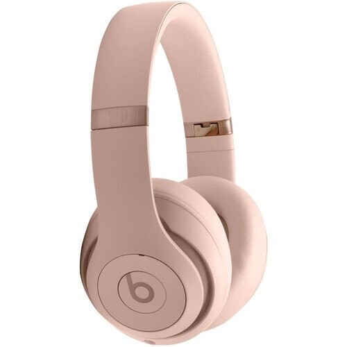 Beats Studio Pro x Kim Kardashian Bluetooth Noise ...