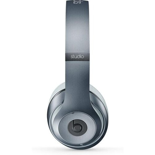 Beats by Dr. Dre Studio2 Wireless Over-Ear ...