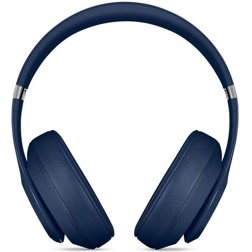 Beats by Dr. Dre Studio3 Wireless Headphones - ...
