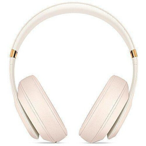 Beats by Dr. Dre Studio3 Wireless Headphones - ...