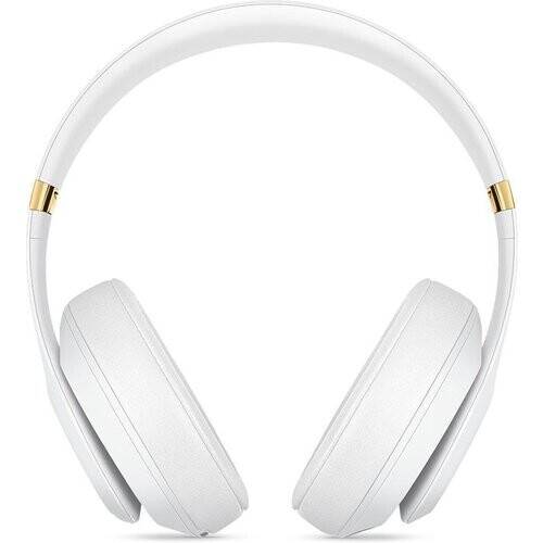 Beats by Dr. Dre Studio3 Wireless Headphones - ...