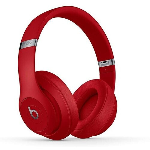 PRODUCT OVERVIEWBeats by Dre with Apple is ...