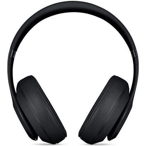 Beats by Dr. Dre Studio3 Wireless Headphones - ...